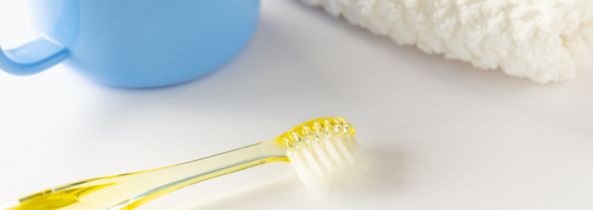 おおさわ歯科医院